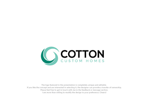 Logo Design by Pro_DesignMaster for this project | Design: #33730540