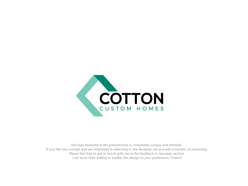 Logo Design by Pro_DesignMaster for this project | Design #33730541