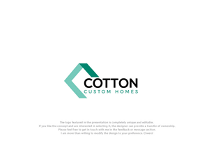 Logo Design by Pro_DesignMaster for this project | Design: #33730541