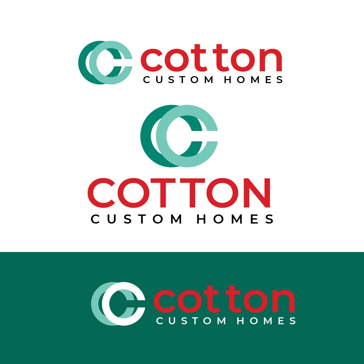 Logo Design by CreativeFeather for this project | Design #33738950