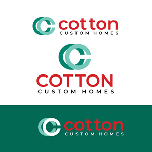 Logo Design by CreativeFeather for this project | Design: #33738950