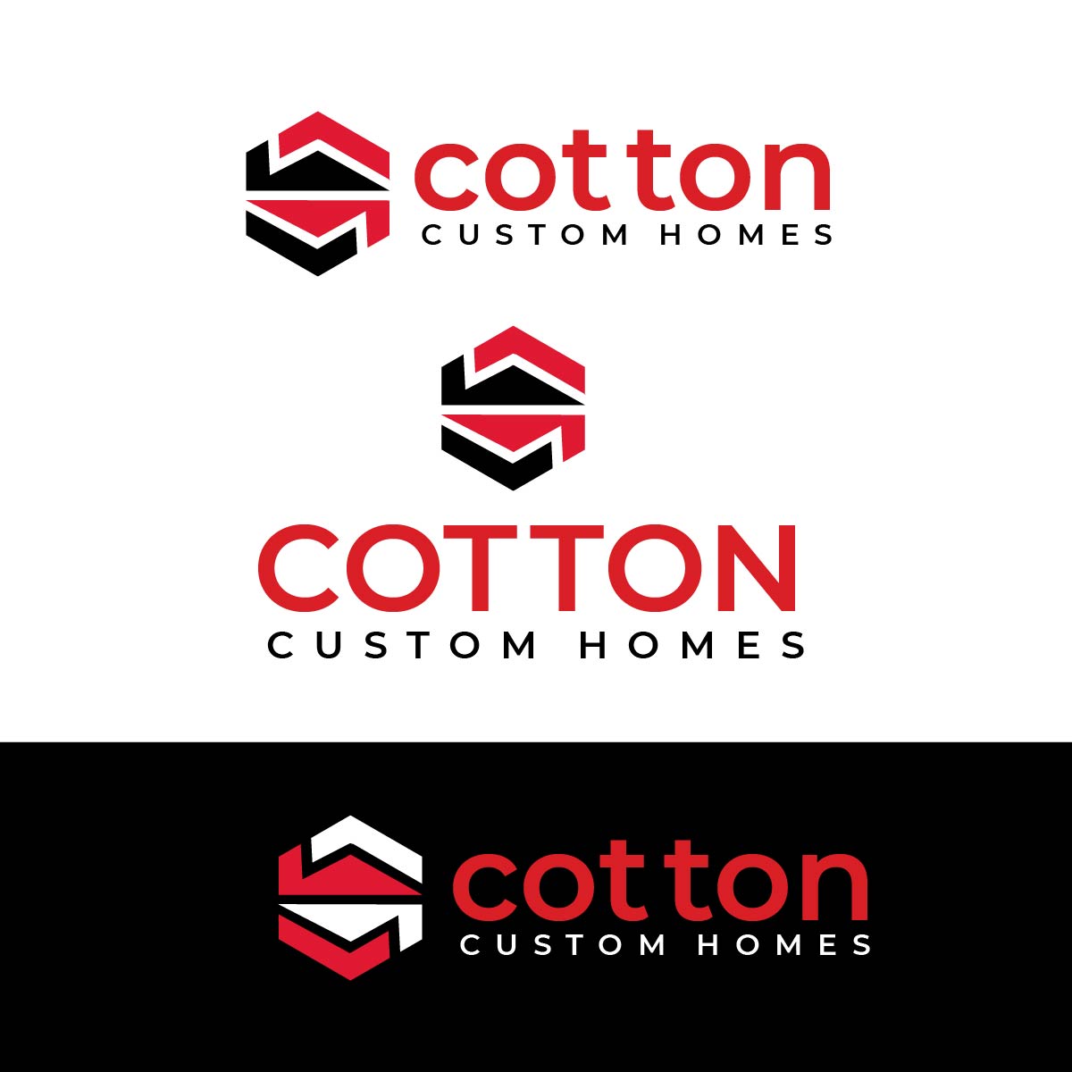 Logo Design by CreativeFeather for this project | Design #33740269