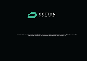 Logo Design by kecebong 007 for this project | Design: #33733104
