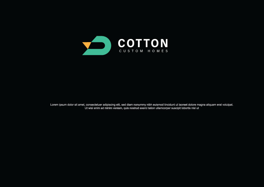Logo Design by kecebong 007 for this project | Design #33733125