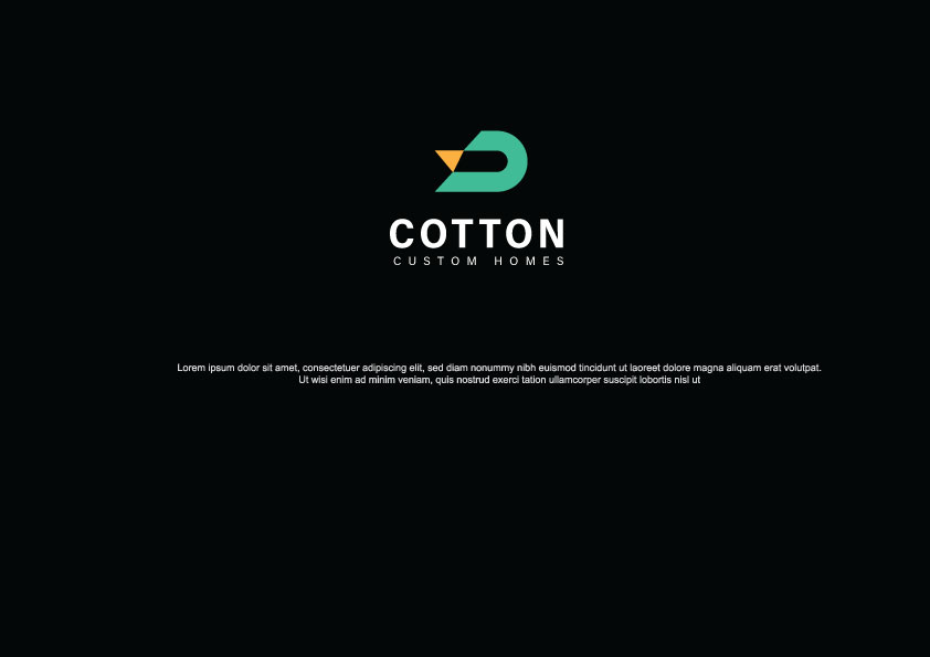 Logo Design by kecebong 007 for this project | Design #33733132