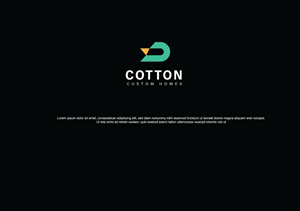 Logo Design by kecebong 007 for this project | Design: #33733132