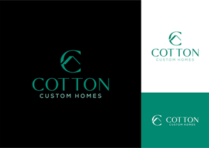 Logo Design by ammar_ed for this project | Design: #33722213