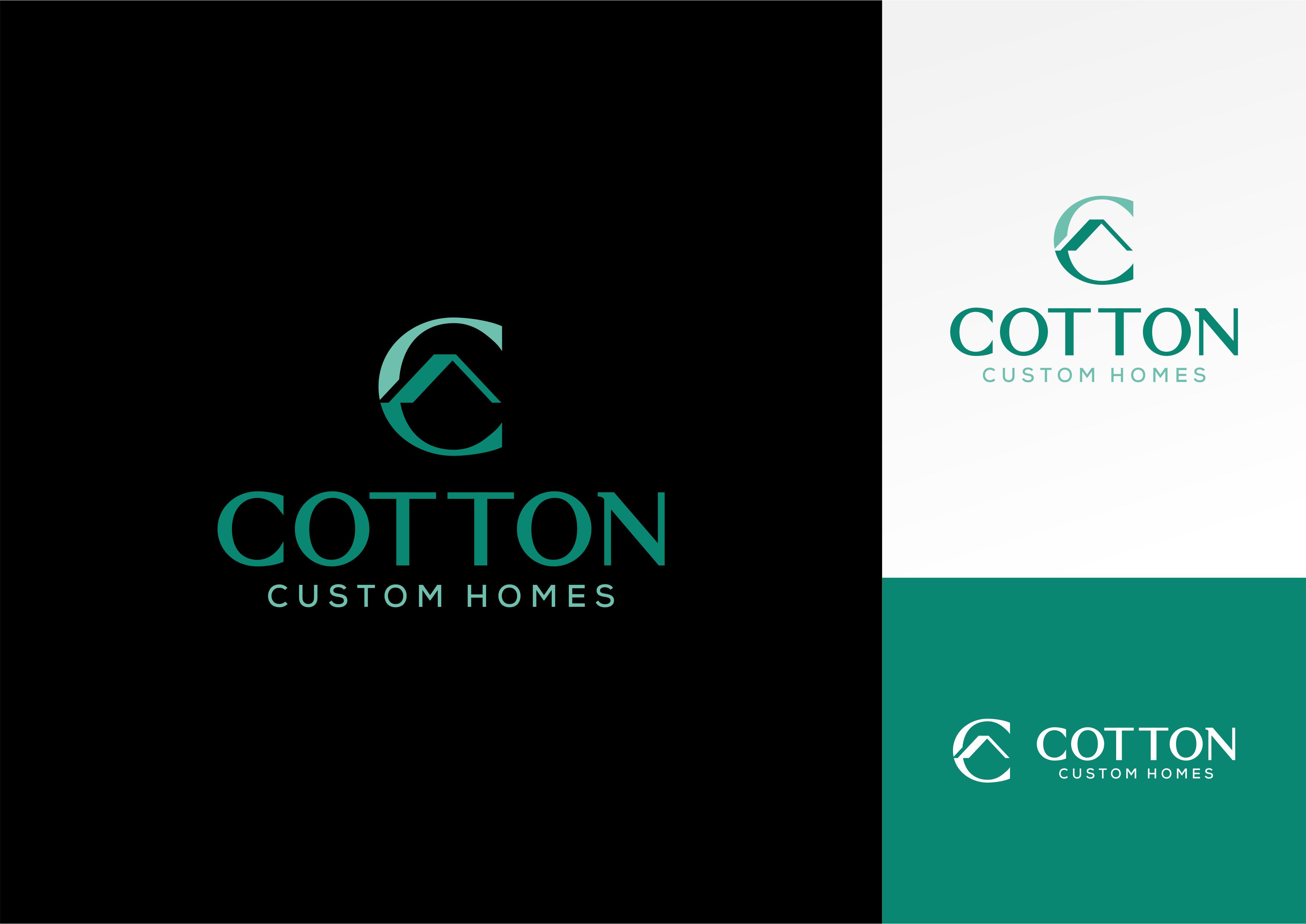 Logo Design by ammar_ed for this project | Design #33722910