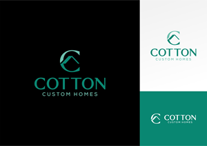 Logo Design by ammar_ed for this project | Design: #33722910