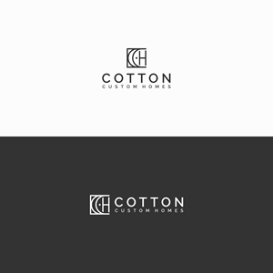 Logo Design by Ivan varian for this project | Design: #33725899