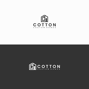 Logo Design by Ivan varian for this project | Design: #33726196