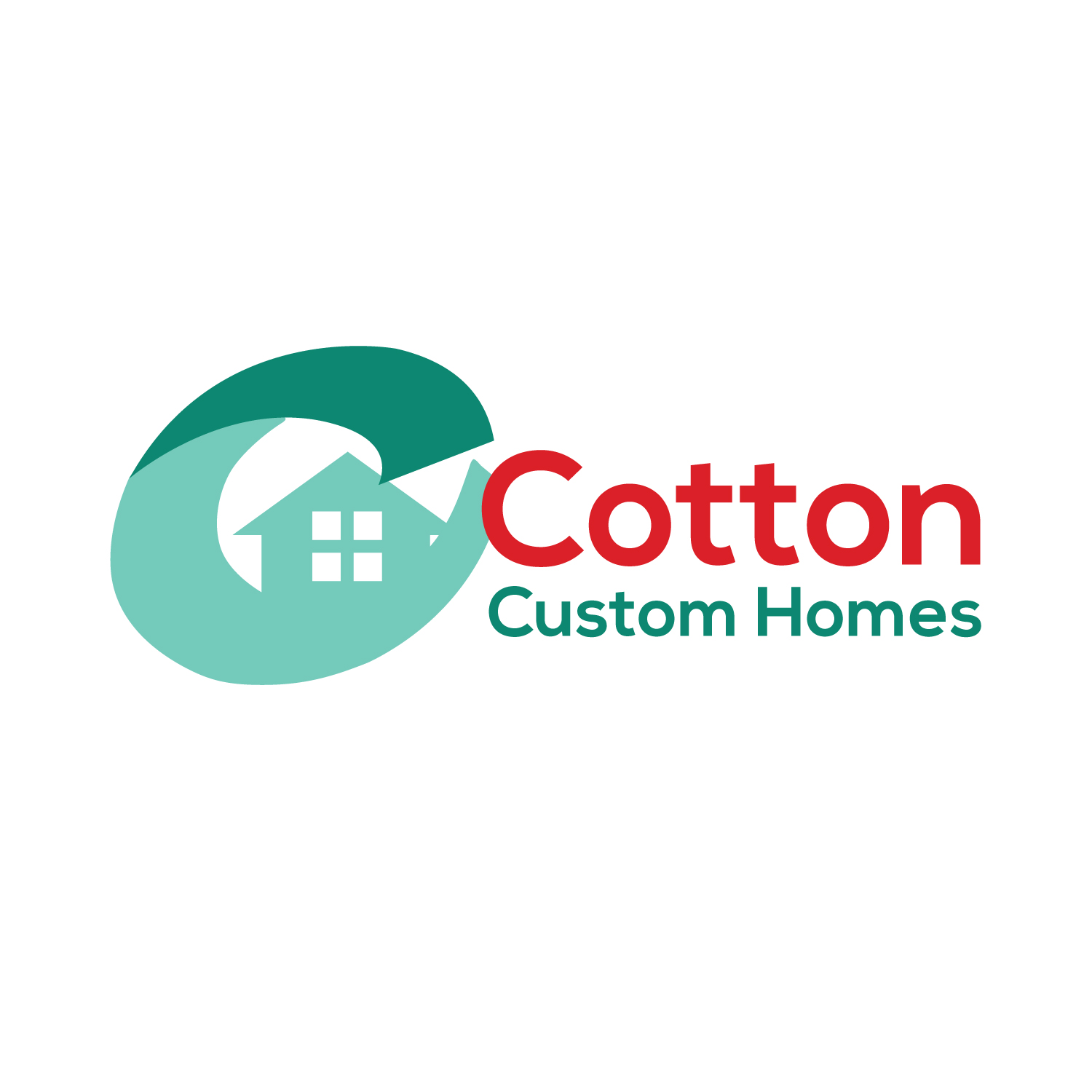 Design de Logo par geni pour ce projet | Design #33725711