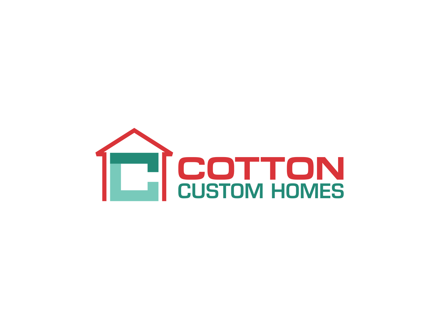 Logo Design by BNdesigner for this project | Design #33732652