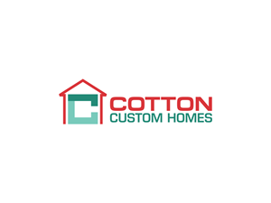 Logo Design by BNdesigner for this project | Design: #33732652