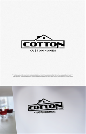 Logo Design by shiroRo for this project | Design: #33732774
