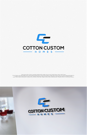 Logo Design by shiroRo for this project | Design: #33732777