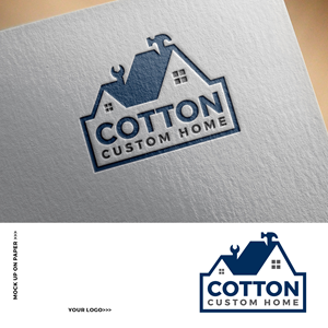 Logo Design by kucingbalap for this project | Design: #33736894