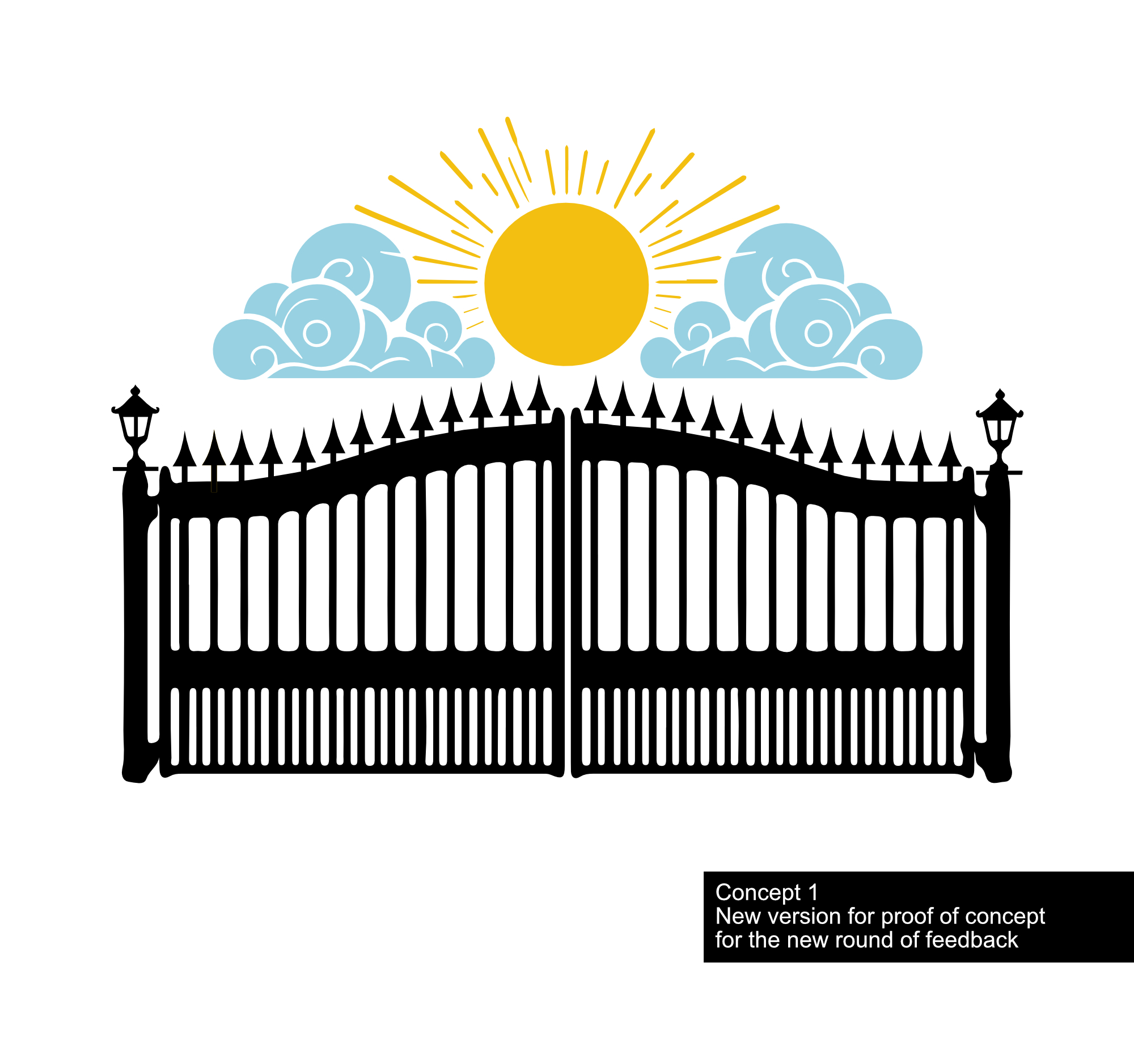 Illustration Design by AnninWonderland for this project | Design #33727738