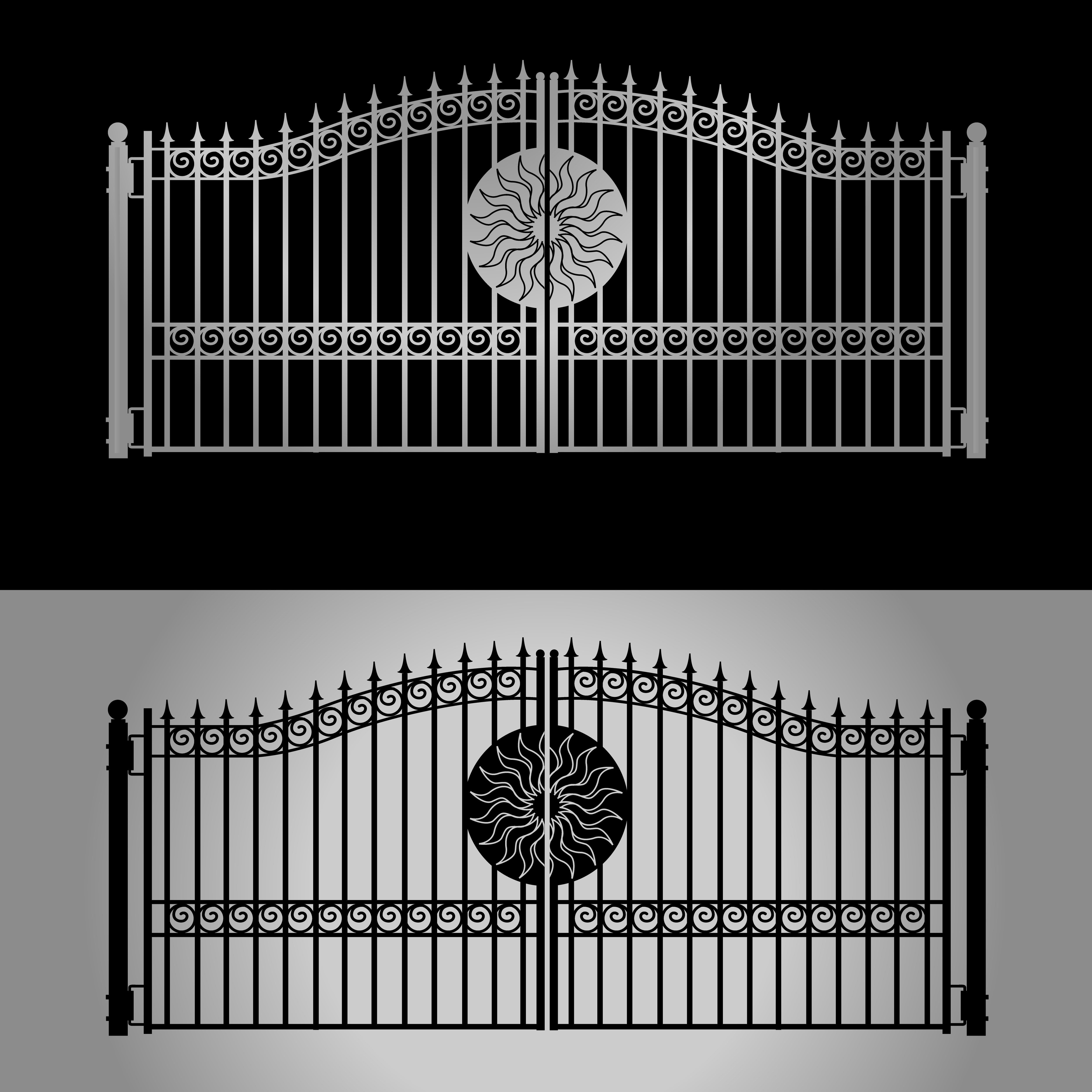 Illustration Design by Golden Star for this project | Design #33733207