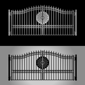 Design Illustration par Golden Star pour ce projet | Design #33733207