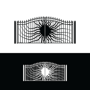 Design Illustration par ainee4 pour ce projet | Design #33728604