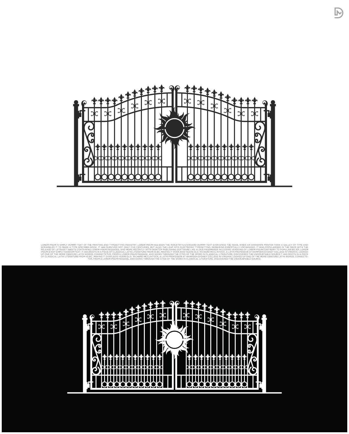 Illustration Design by D_Mantra for this project | Design #33722629