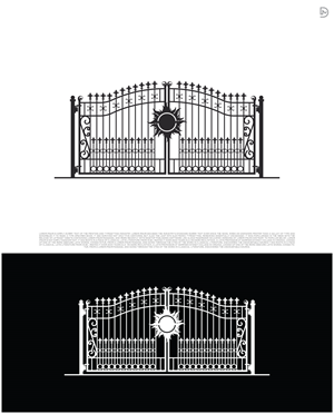Design Illustration par D_Mantra pour ce projet | Design #33722629