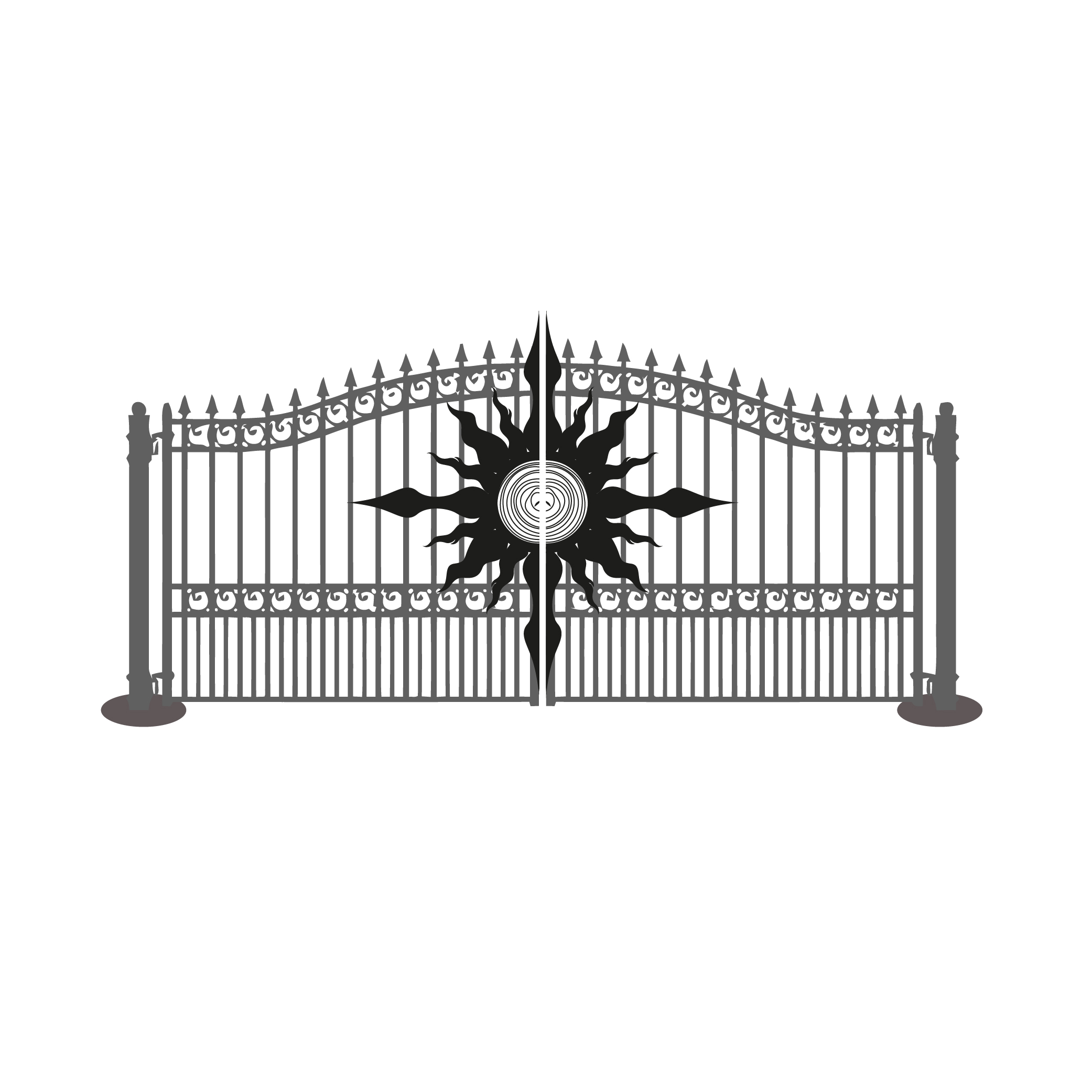 Illustration Design by MyJesus for this project | Design #33732880