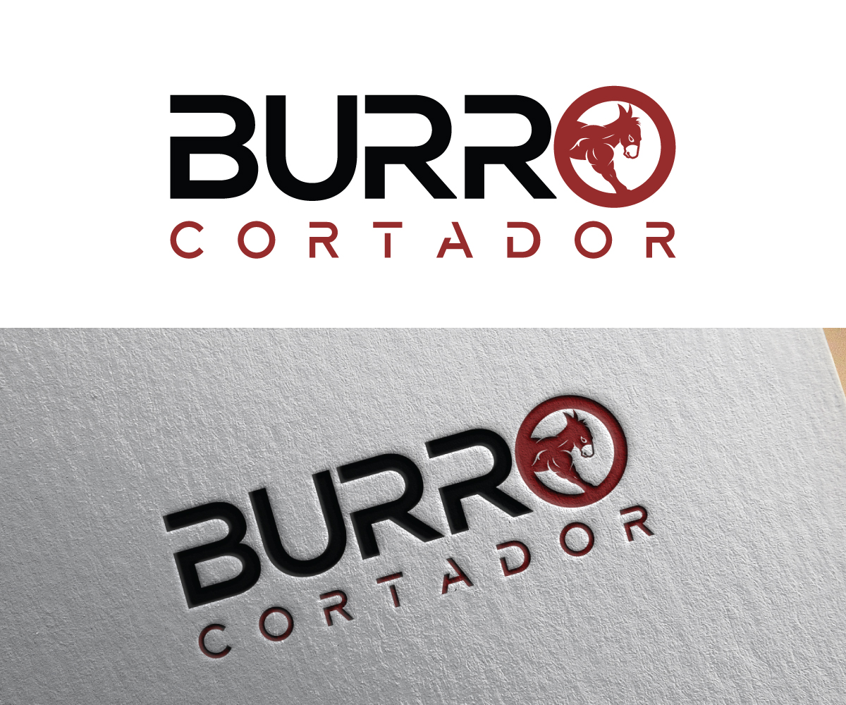 Logo Design by Adi Graphics for AGR | Design #33731214