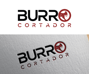 Logo Design by Adi Graphics for AGR | Design: #33731214