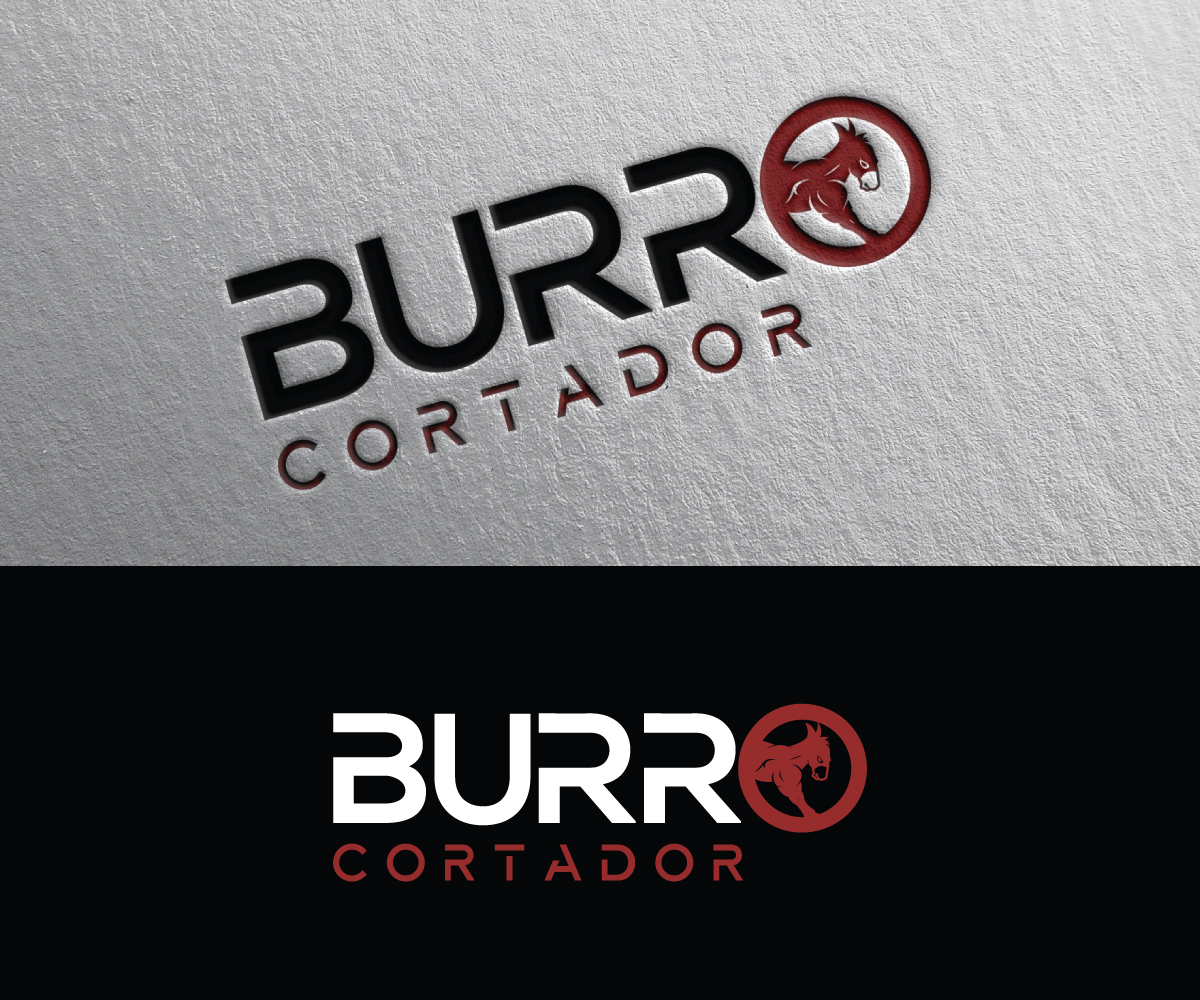 Logo Design by Adi Graphics for AGR | Design #33731215