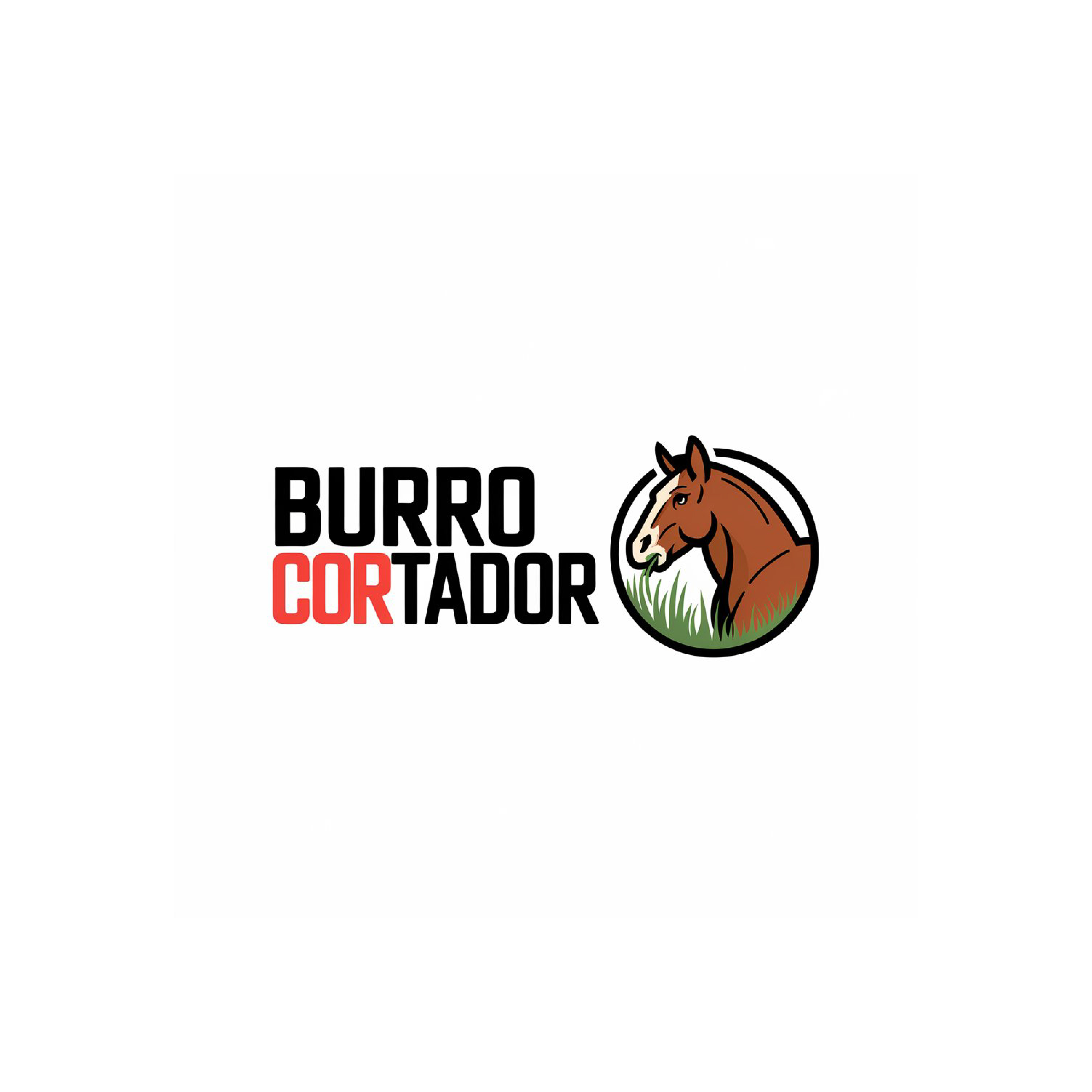 Logo Design by nirmla450 for AGR | Design #33771135