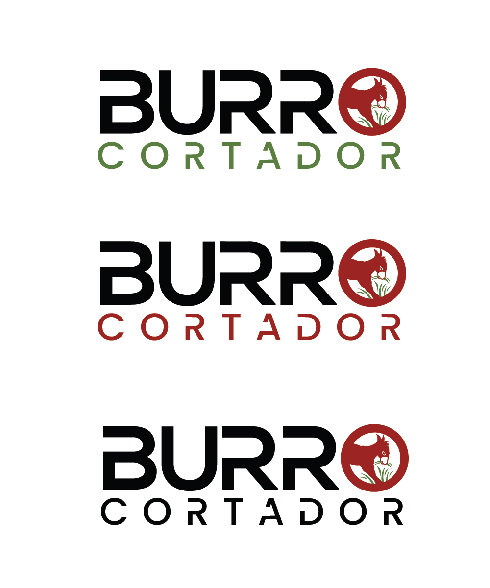 Logo-Design von rgb01 für AGR | Design #33767615