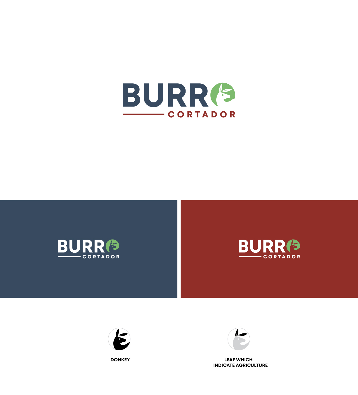 Logo Design by Widi Nalendra for AGR | Design #33726586
