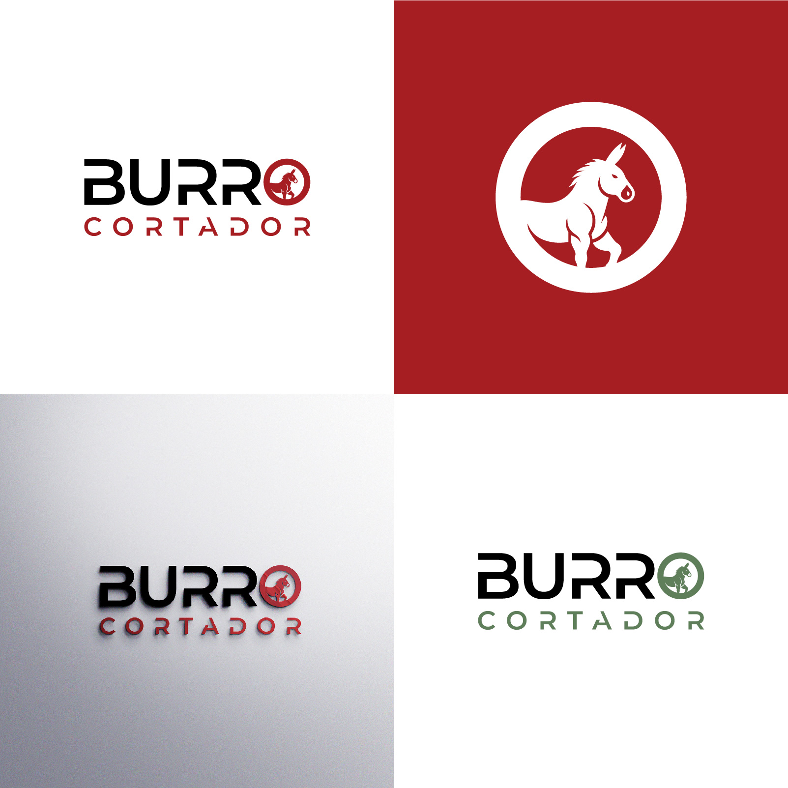 Diseño de Logo por Brandhero para AGR | Diseño #33761961