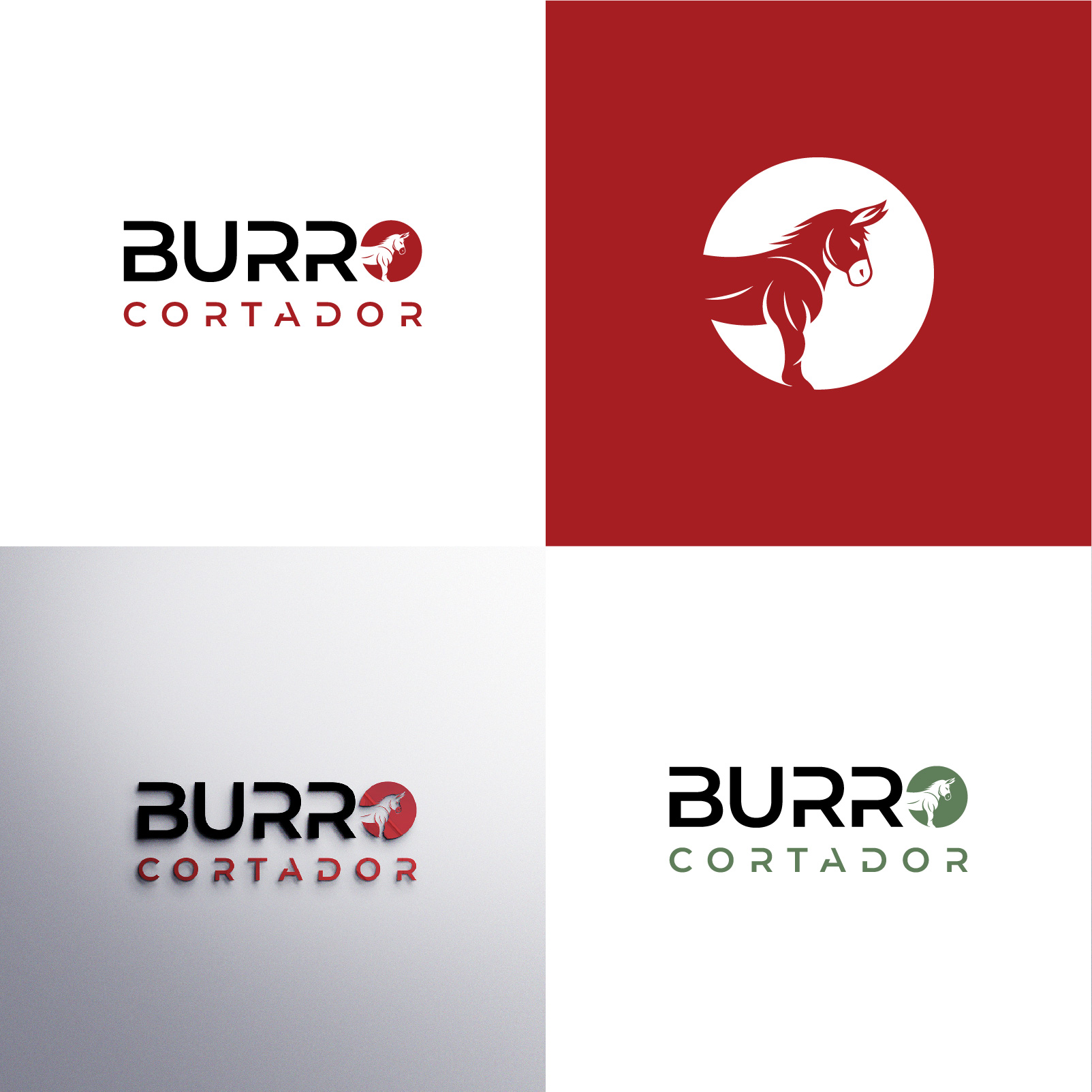 Design de Logo par Brandhero pour AGR | Design #33761965
