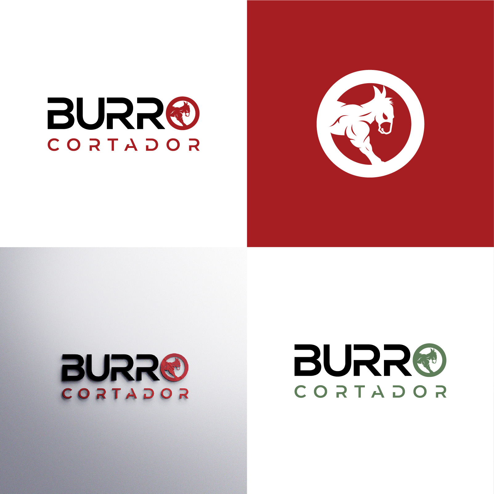 Diseño de Logo por Brandhero para AGR | Diseño #33761968