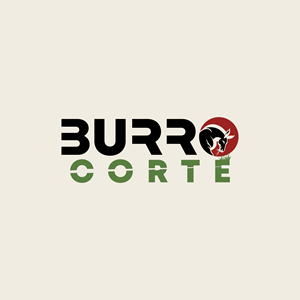 Logo Design by Hanasyia Design for AGR | Design #33723138