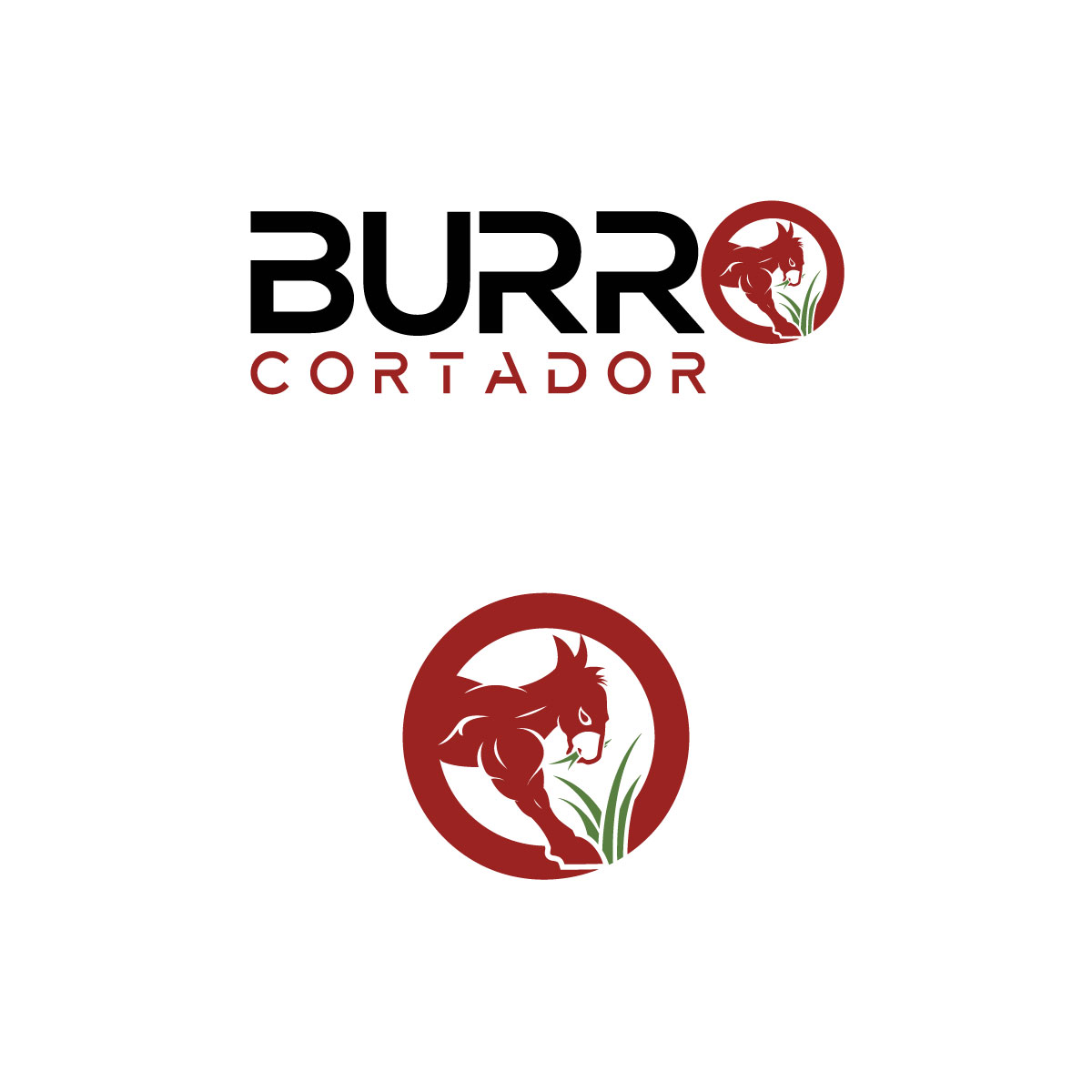 Logo Design by chris Ray for AGR | Design #33723550