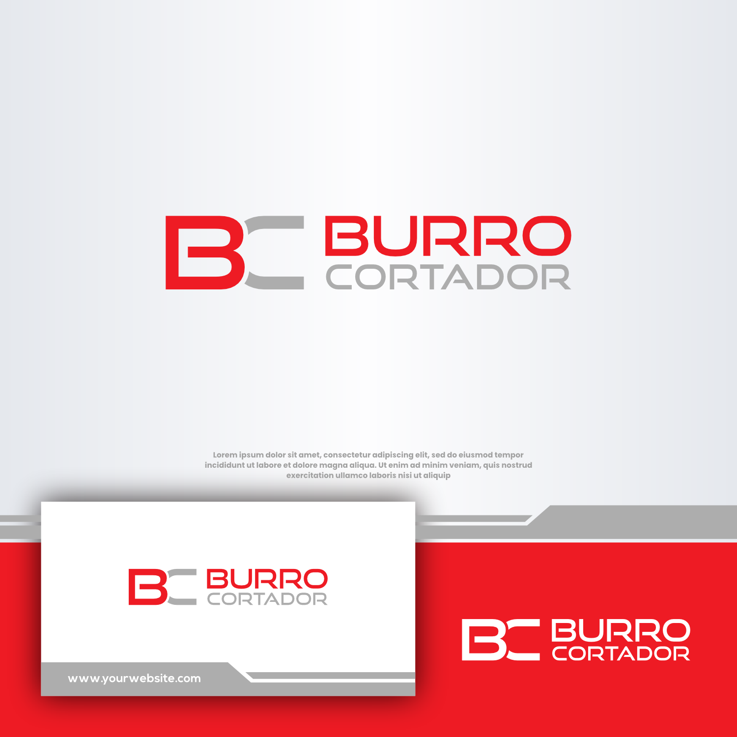 Diseño de Logo por Kenshin777 para AGR | Diseño #33736886