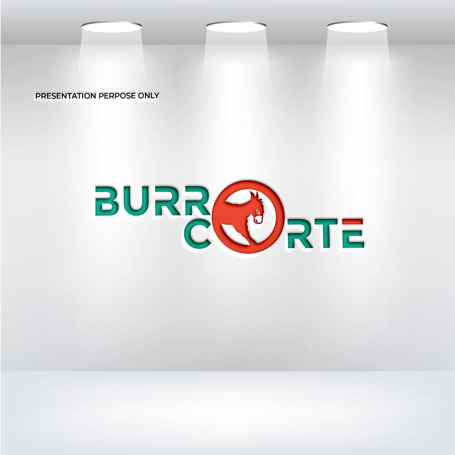 Logo Design by ruhi design for AGR | Design #33722223