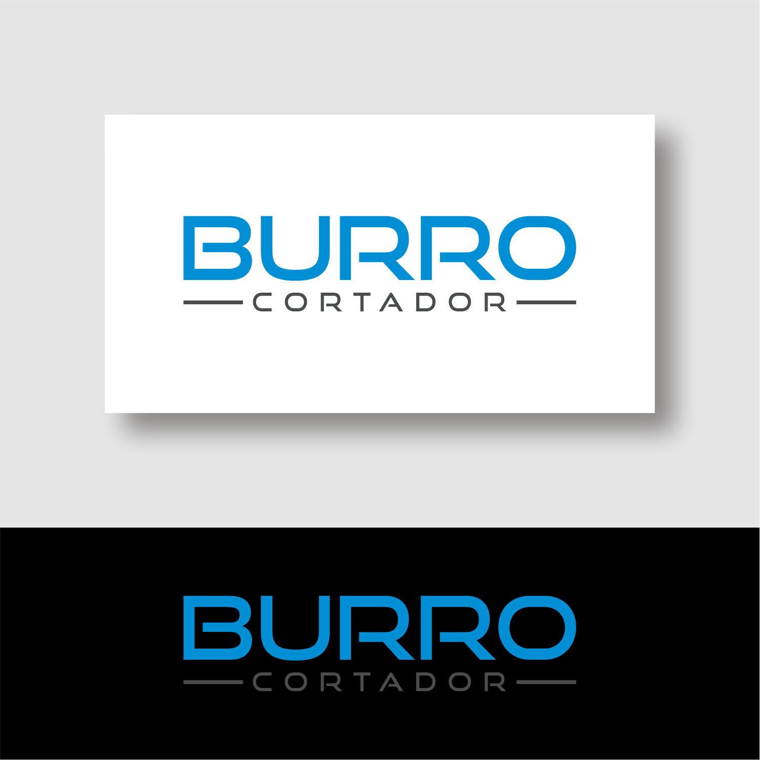 Logo-Design von semarco für AGR | Design #33724453