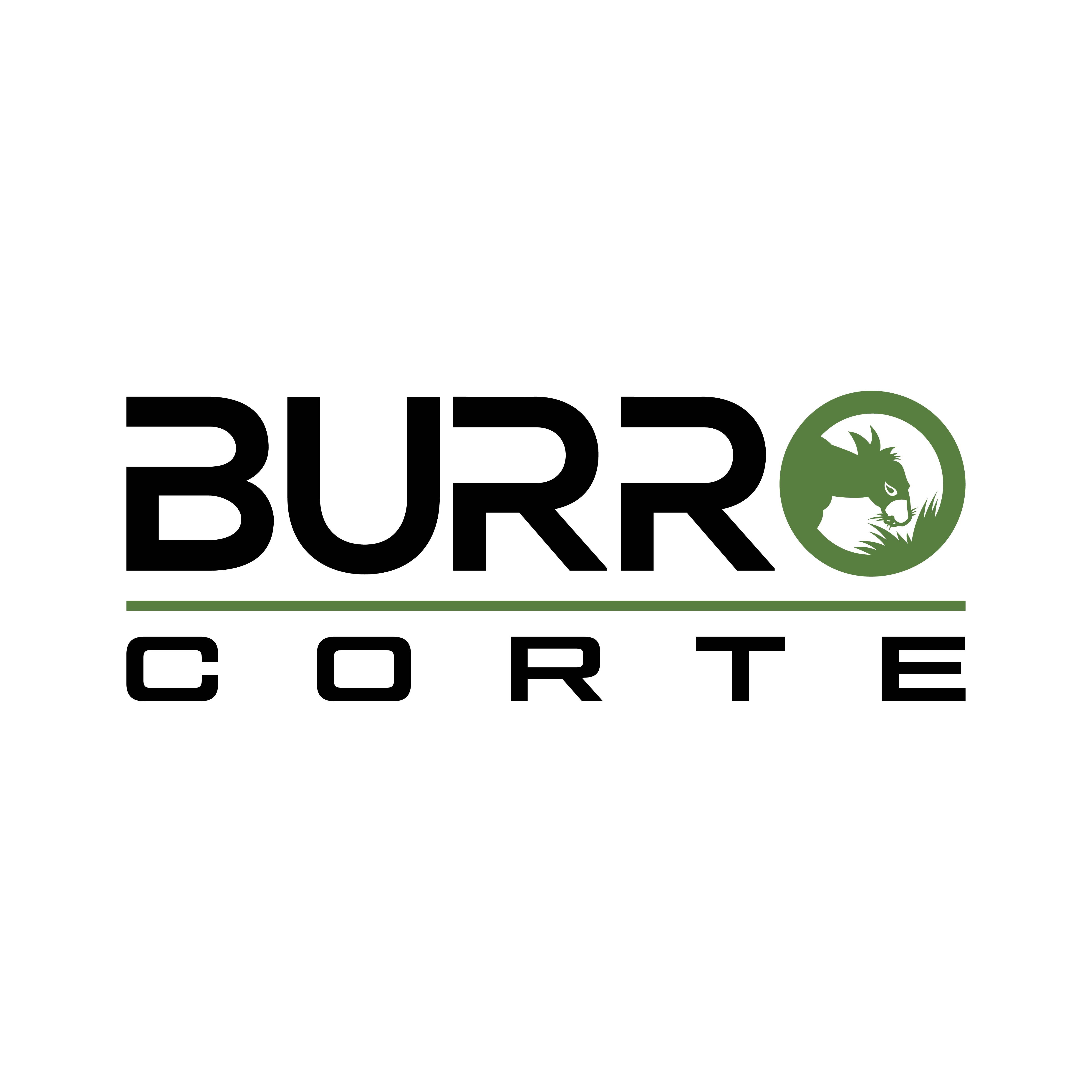 Diseño de Logo por John Mark Arts para AGR | Diseño #33721537