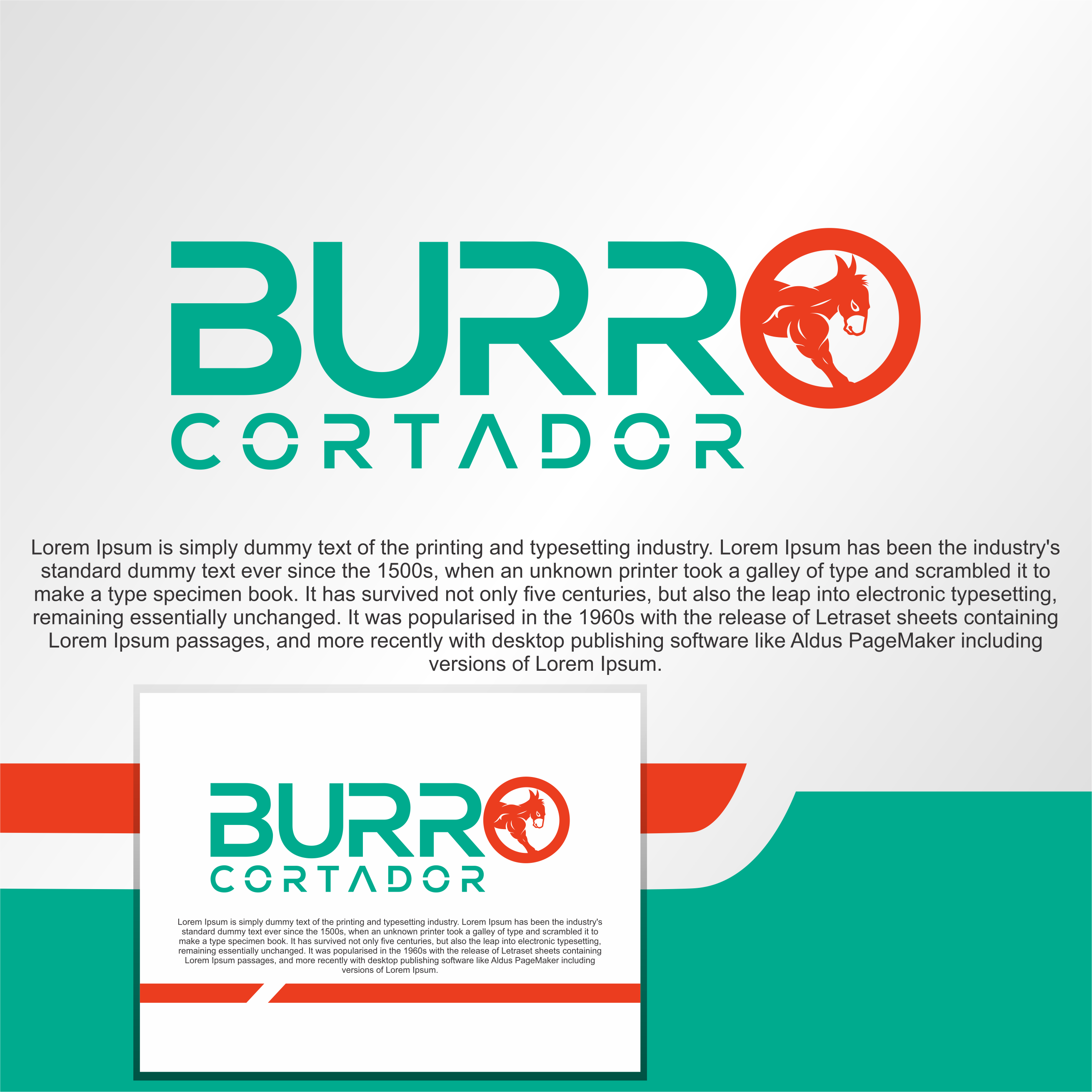 Diseño de Logo por diego costa para AGR | Diseño #33727407