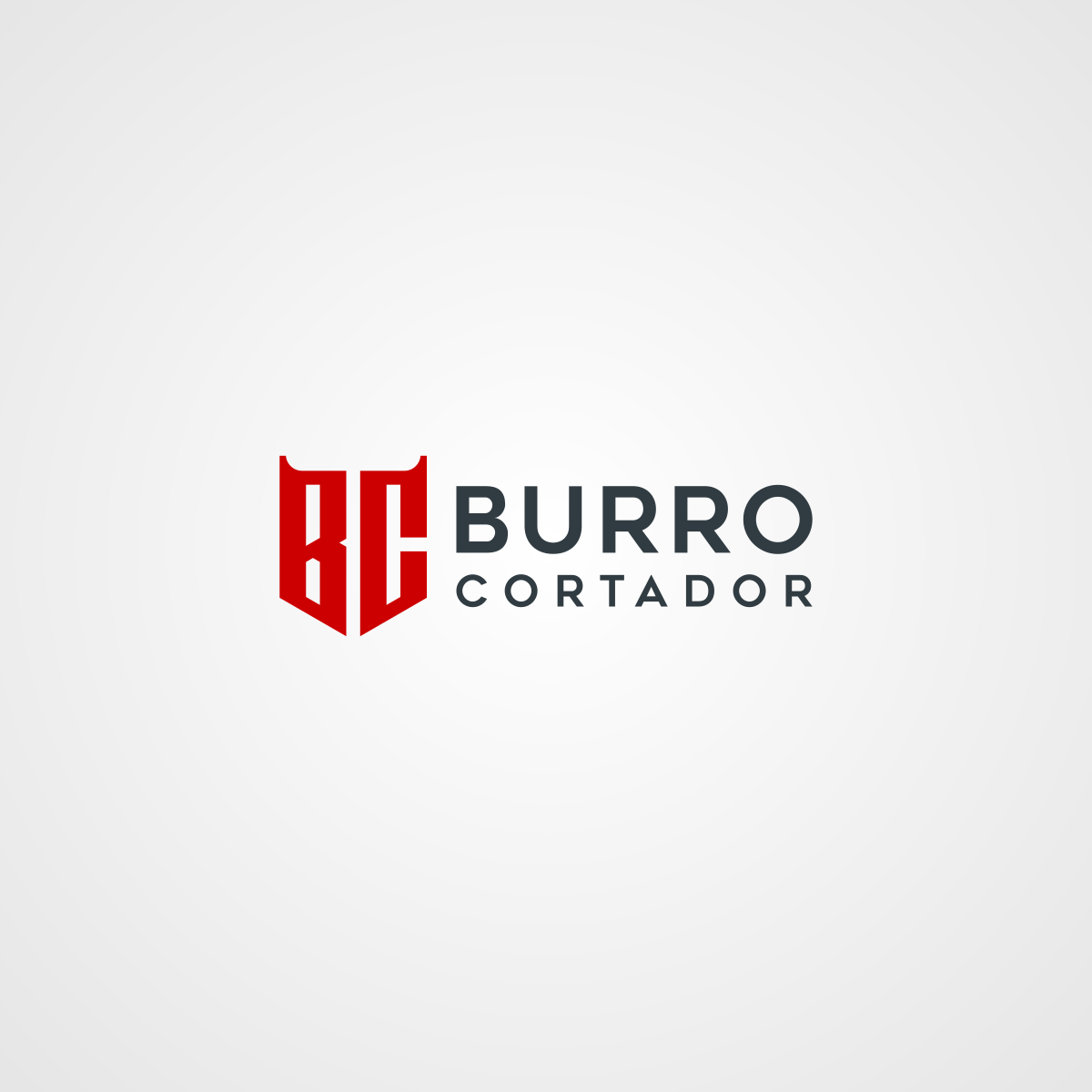Logo Design by Grafie for AGR | Design #33723337