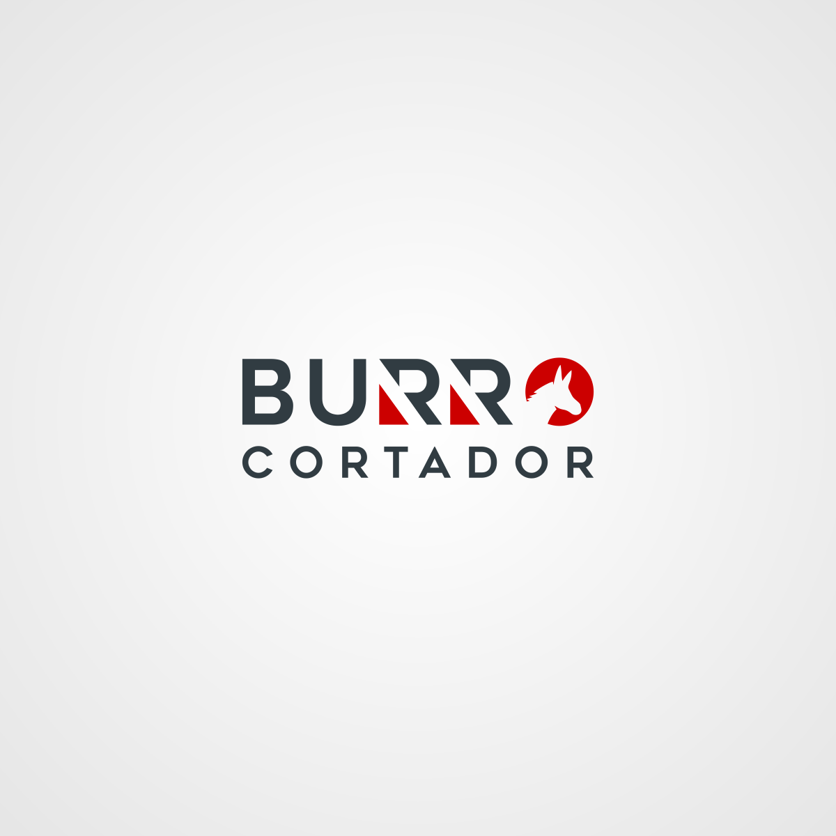 Design de Logo par Grafie pour AGR | Design #33723381