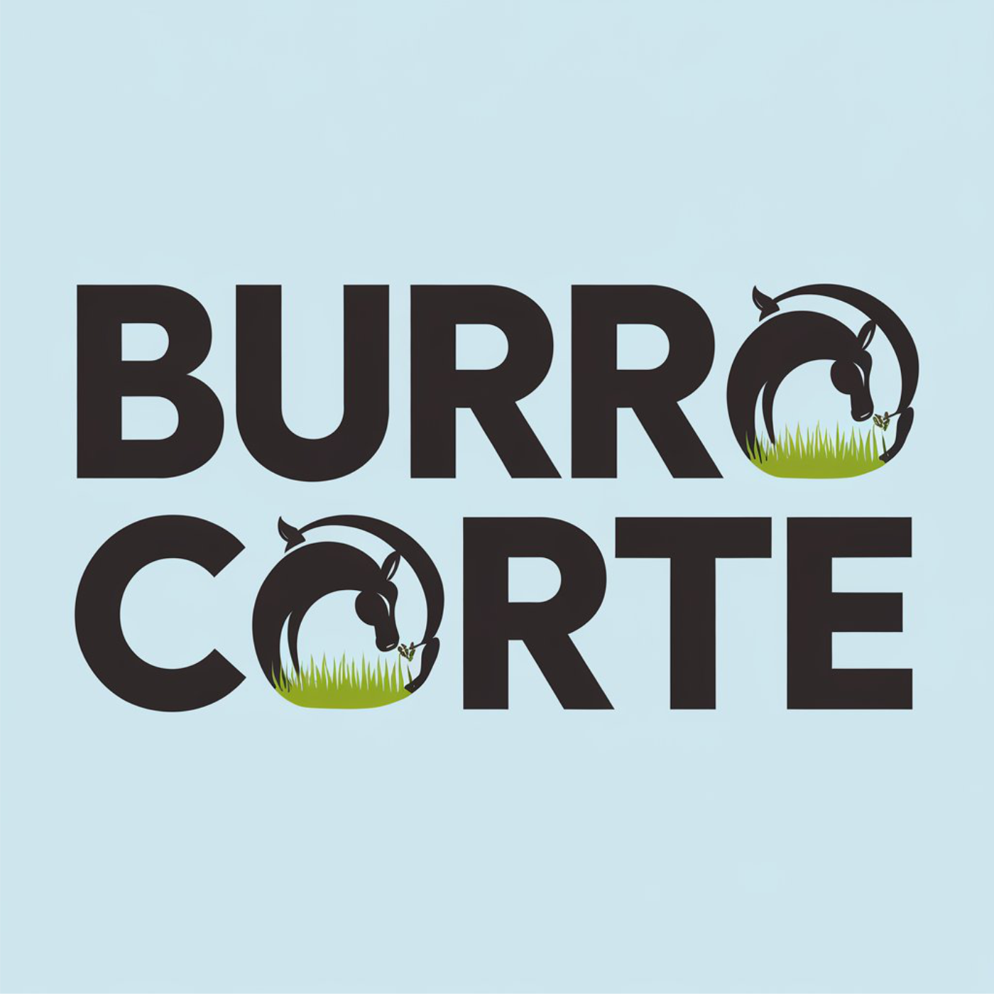 Logo Design by LPMG for AGR | Design #33728029