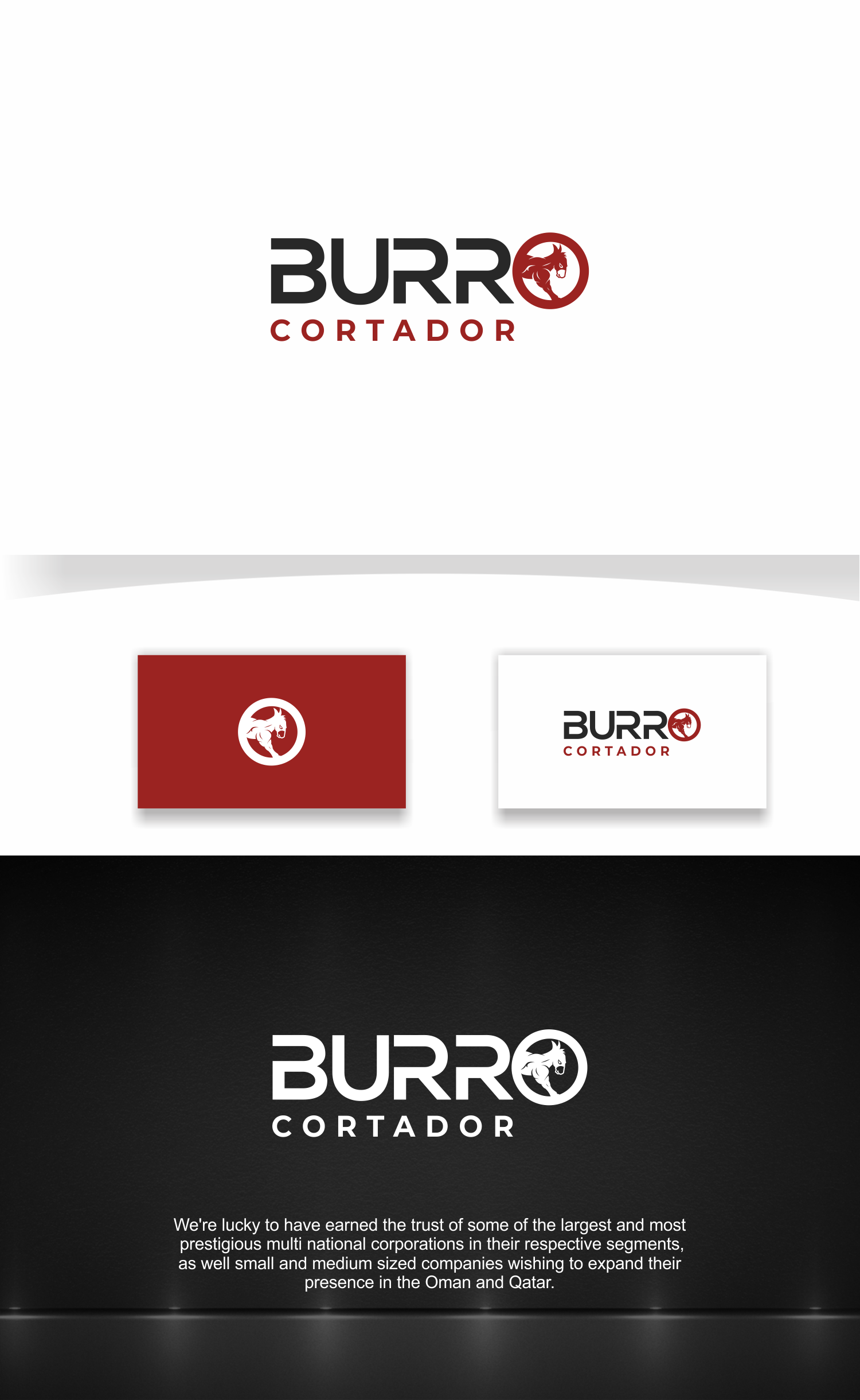 Logo Design by abidzar for AGR | Design #33723635