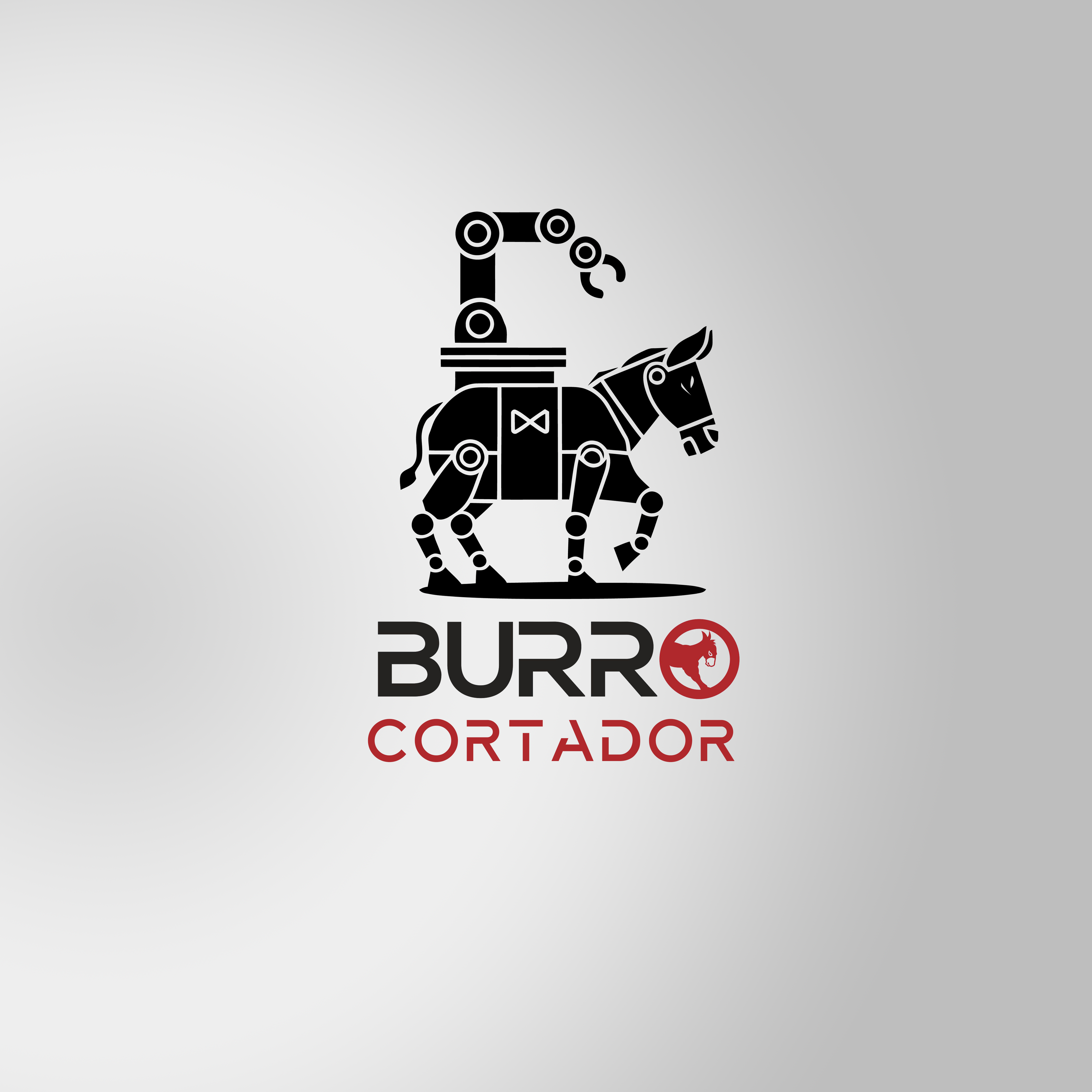 Logo Design by GabrieleC for AGR | Design #33769591