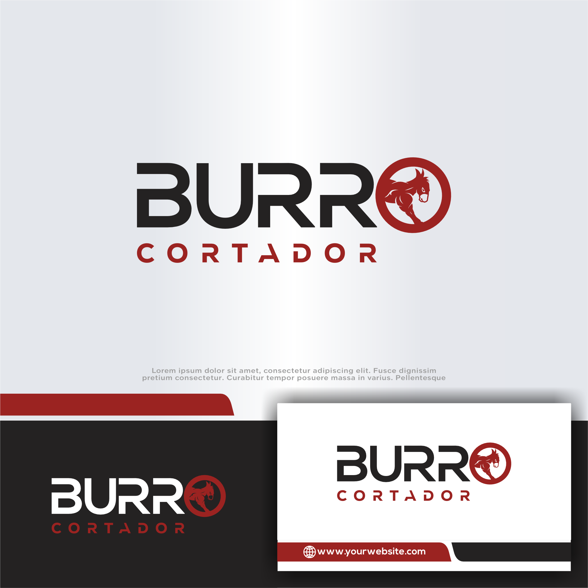 Logo-Design von win it für AGR | Design #33727982